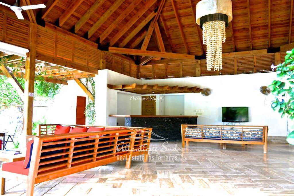 Spacious condo in modern residencial Real Estate Las Terrenas Dominican Republic5.jpeg