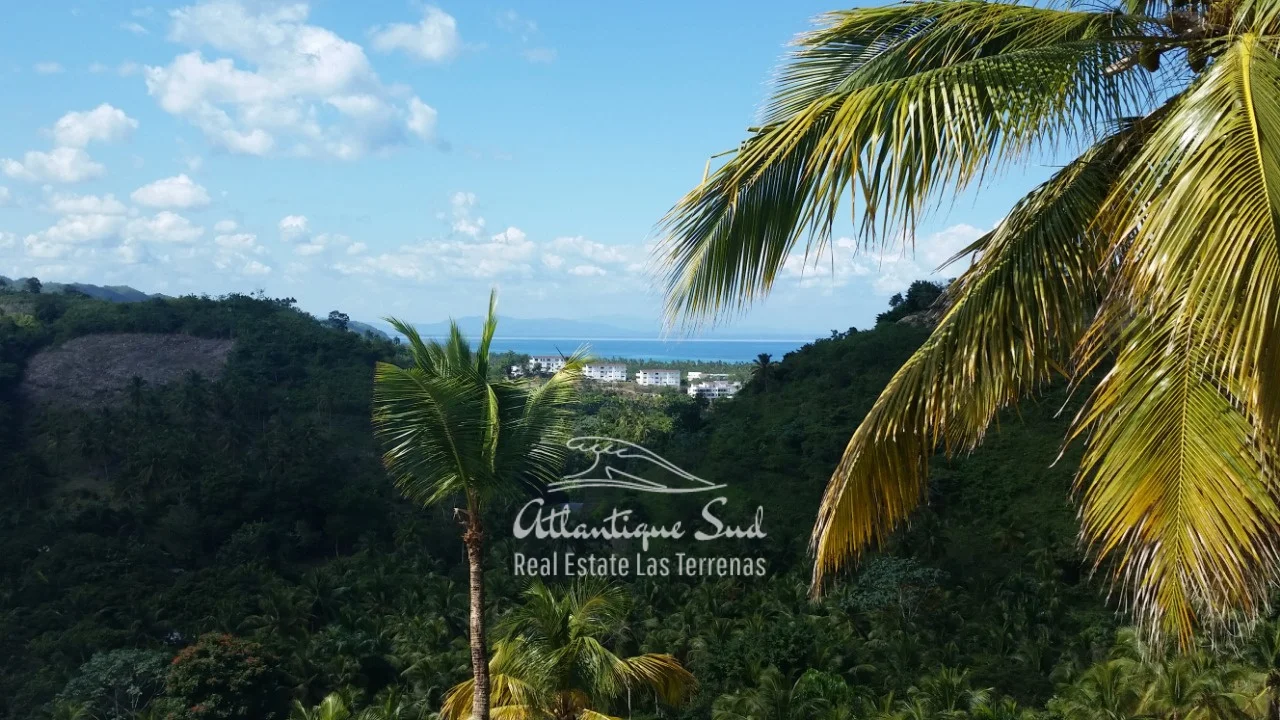 New modern villas with ocean views1 Real estate Las Terrenas Dominican Republic Atlantique Sud (2).jpeg