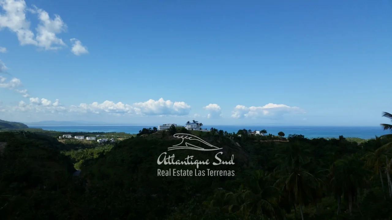 New modern villas with ocean views1 Real estate Las Terrenas Dominican Republic Atlantique Sud (6).jpeg