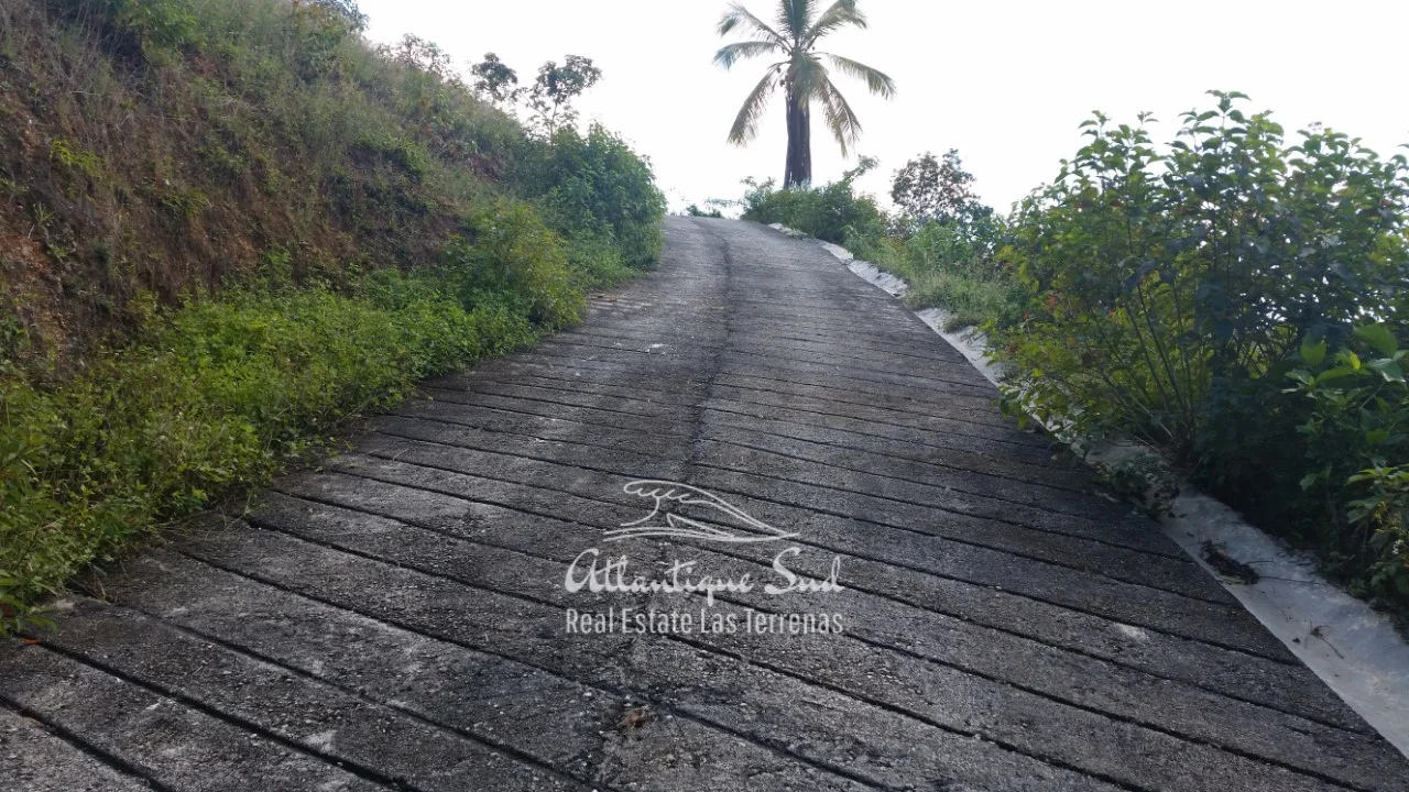 New modern villas with ocean views1 Real estate Las Terrenas Dominican Republic Atlantique Sud (5).jpeg