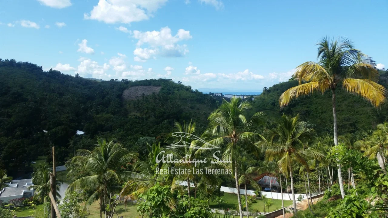 New modern villas with ocean views1 Real estate Las Terrenas Dominican Republic Atlantique Sud (9).jpeg
