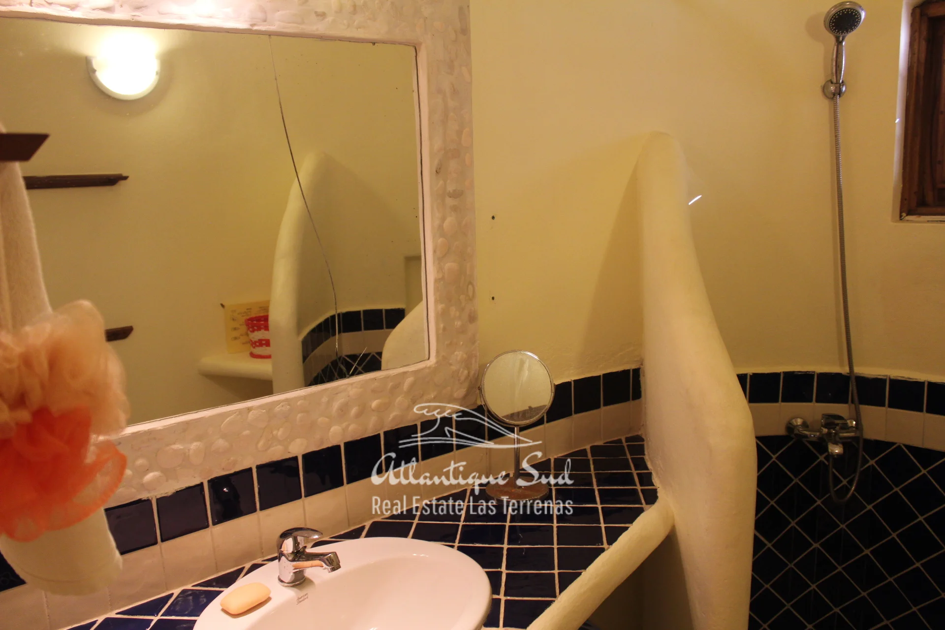 2 carribean villas minutes to the beach Real Estate Las Terrenas Dominican Republic Atlantique Sud12.jpg