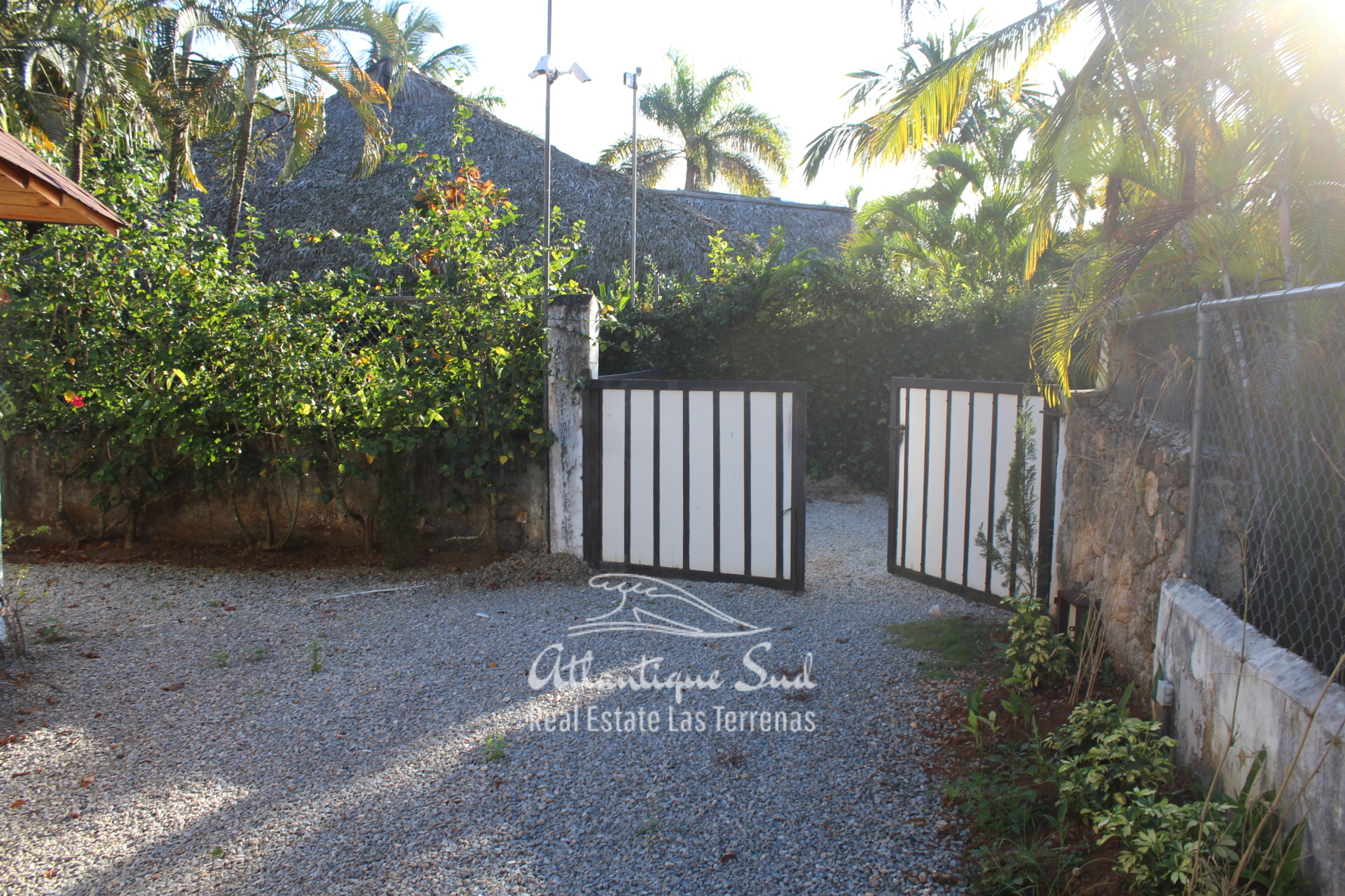 2 carribean villas minutes to the beach Real Estate Las Terrenas Dominican Republic Atlantique Sud23.jpg