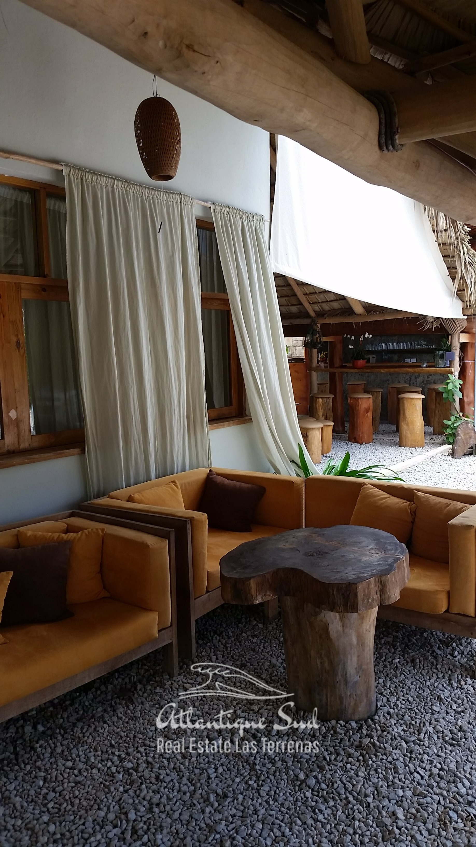 Typical caribbean hotel for sale Real Estate Las Terrenas Dominican Republic Atlantique Sud3.jpg
