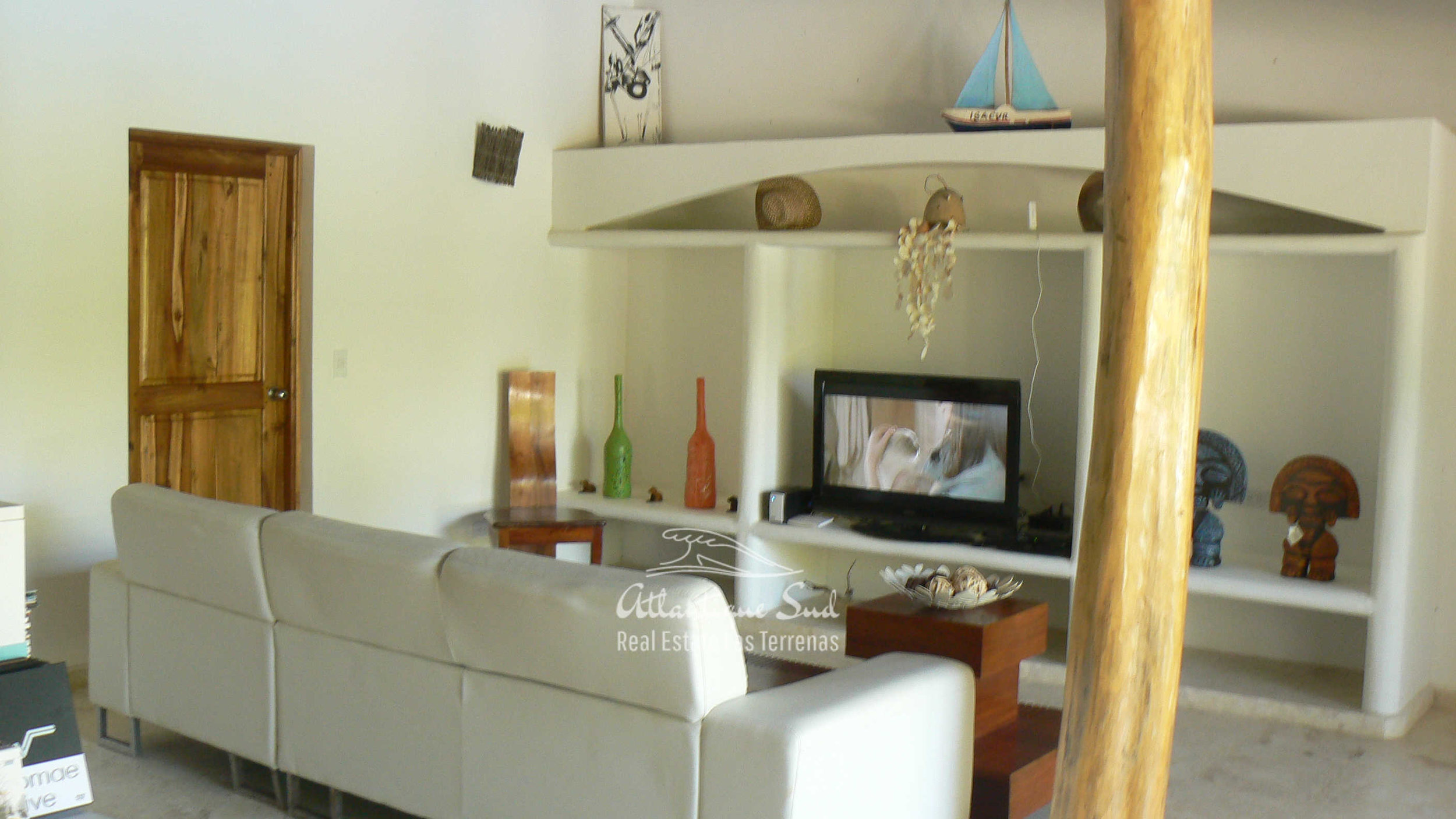 Villa in los nomadas for sale Las Terrenas DR 4.jpg