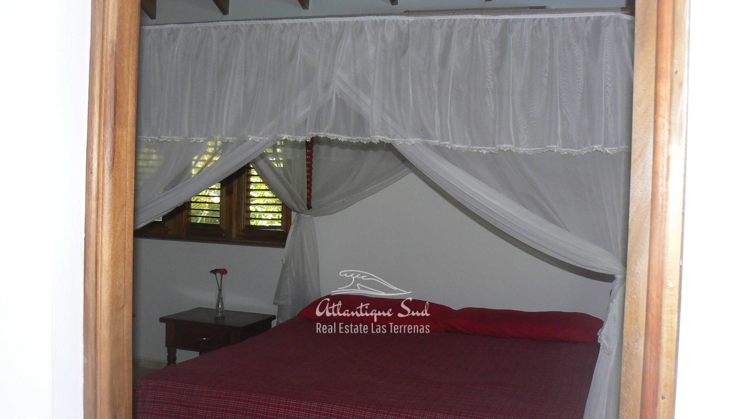 Villa in los nomadas for sale Las Terrenas DR 15.jpg