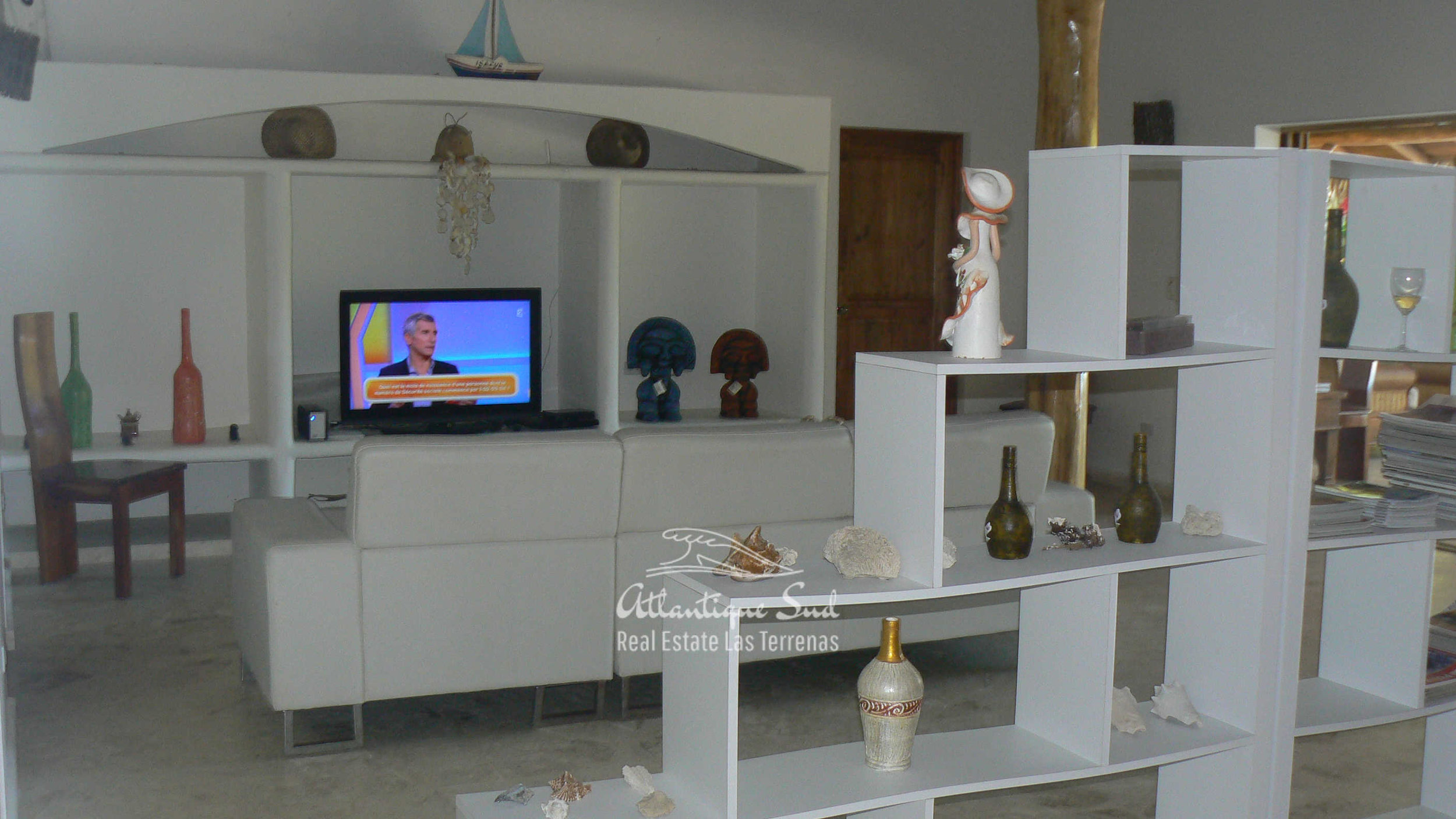 Villa in los nomadas for sale Las Terrenas DR 19.jpg