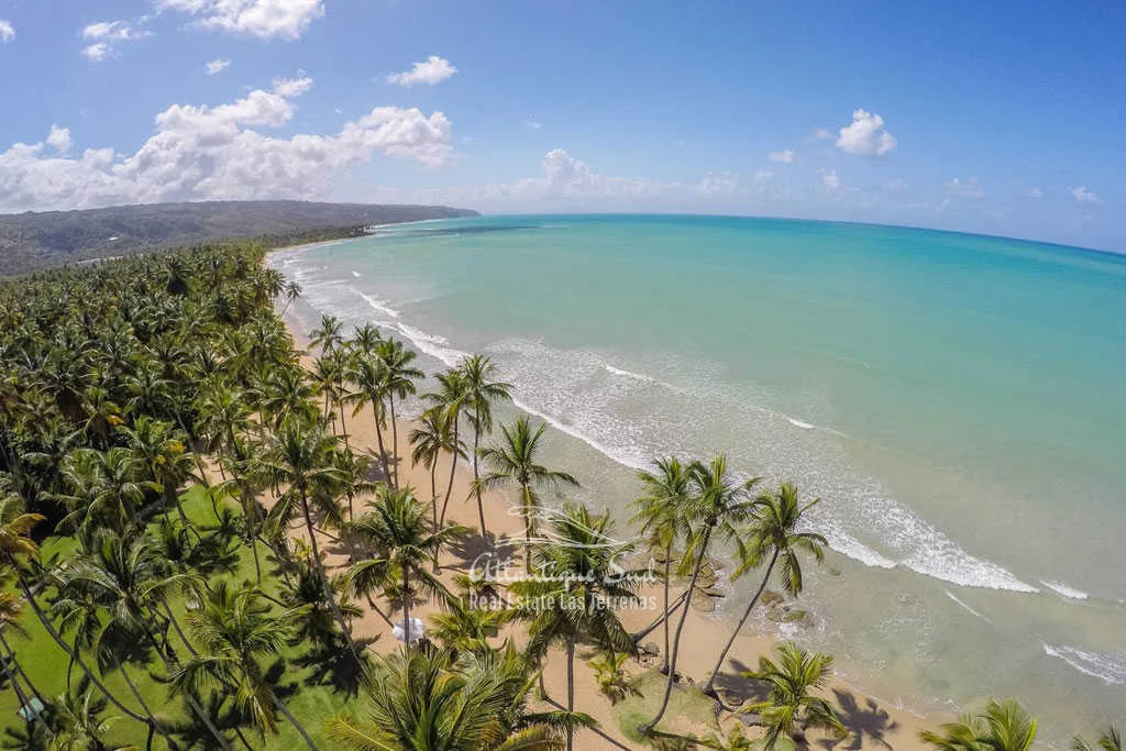 Villa in los nomadas for sale Las Terrenas DR 21.jpg