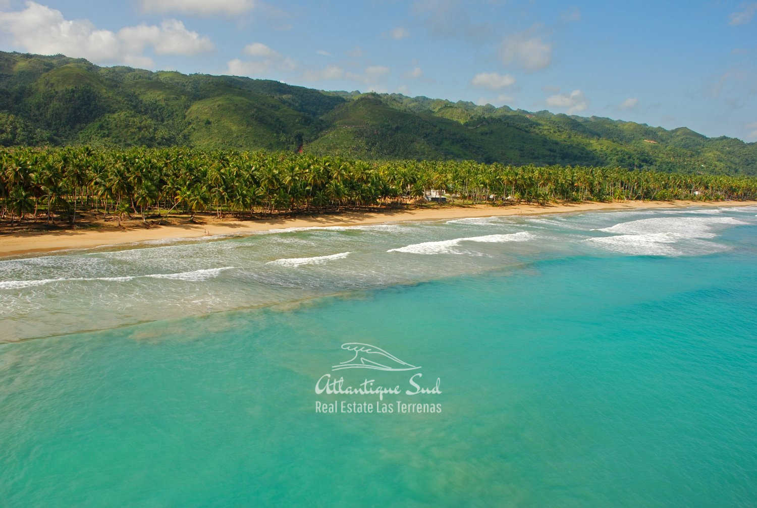 Villa in los nomadas for sale Las Terrenas DR 23.jpg