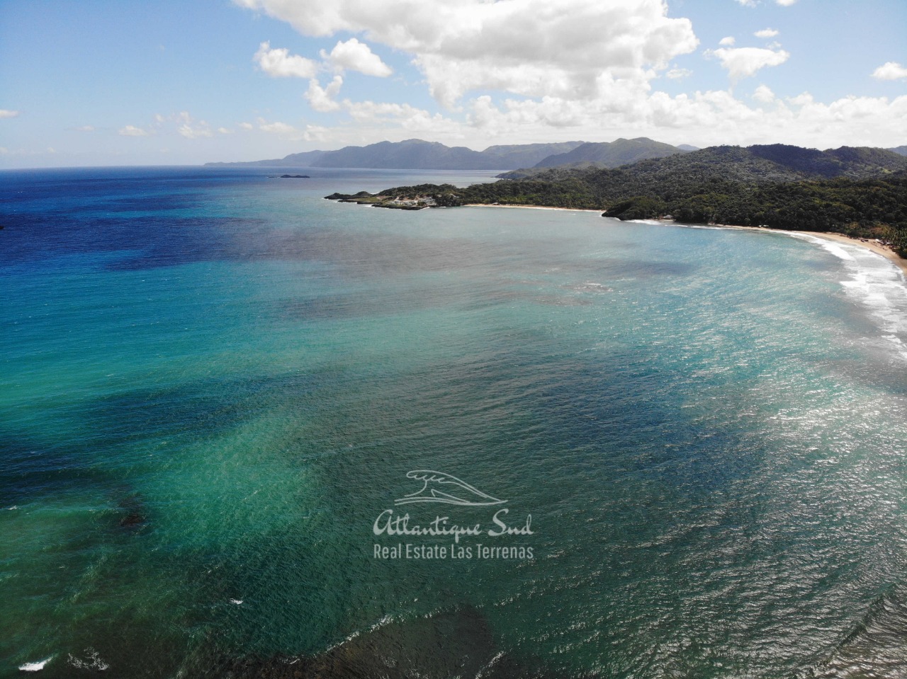 Land for sale El Limon Las Terrenas DR 1.jpeg