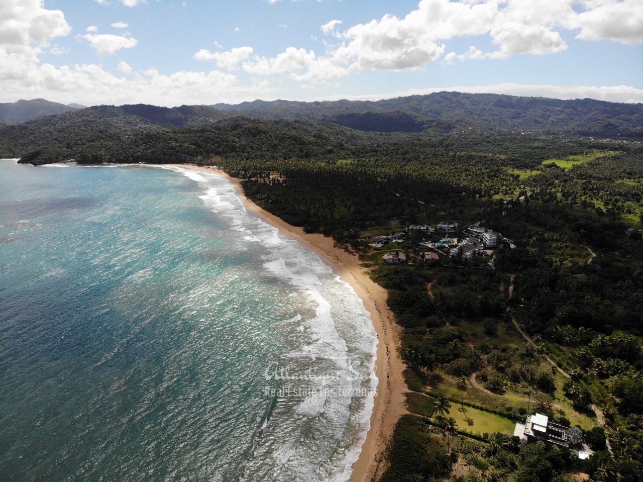 Land for sale El Limon Las Terrenas DR 2.jpeg