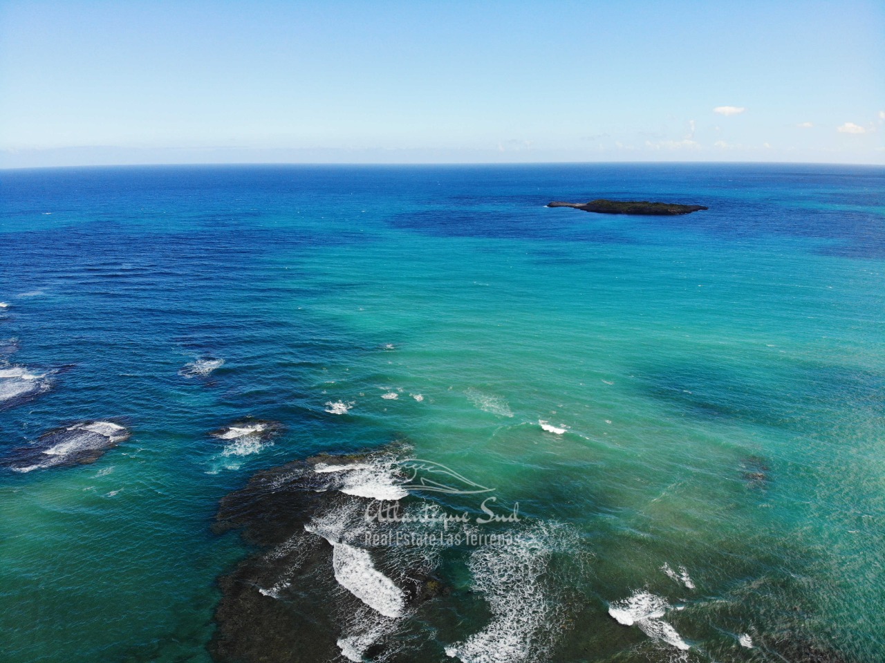 Land for sale El Limon Las Terrenas DR 3.jpeg