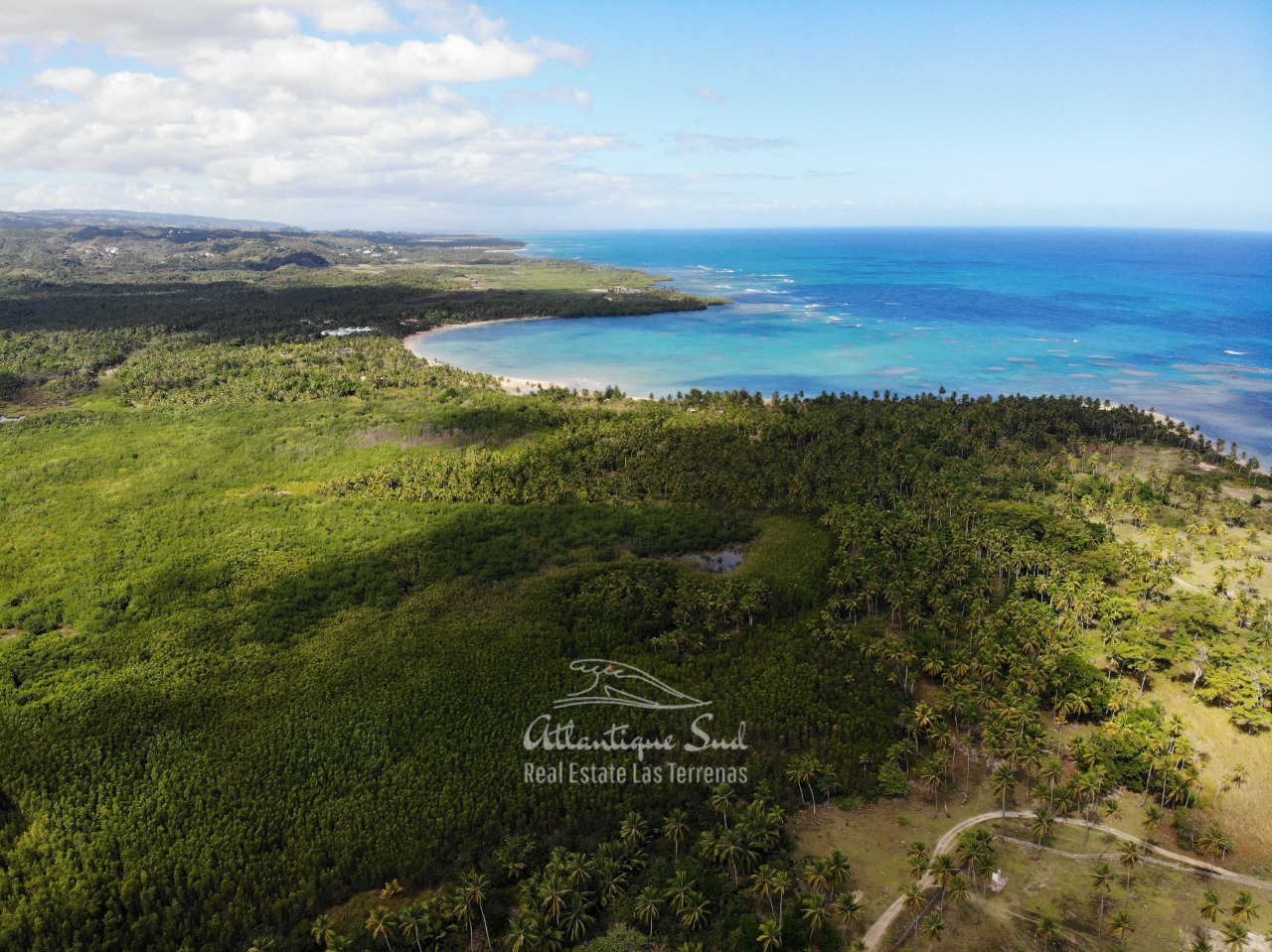 Land for sale El Limon Las Terrenas DR 5.jpeg