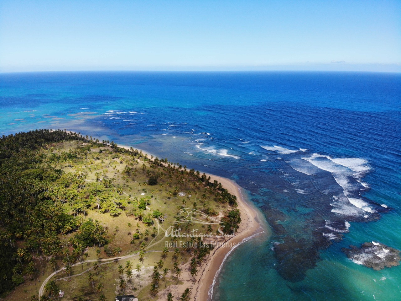 Land for sale El Limon Las Terrenas DR 6.jpeg