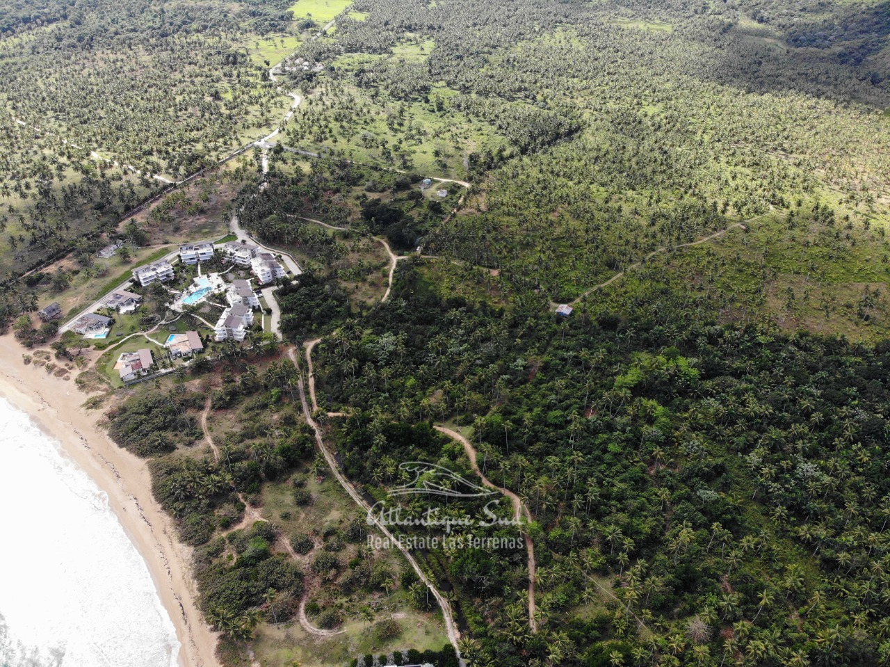Land for sale El Limon Las Terrenas DR 7.jpeg