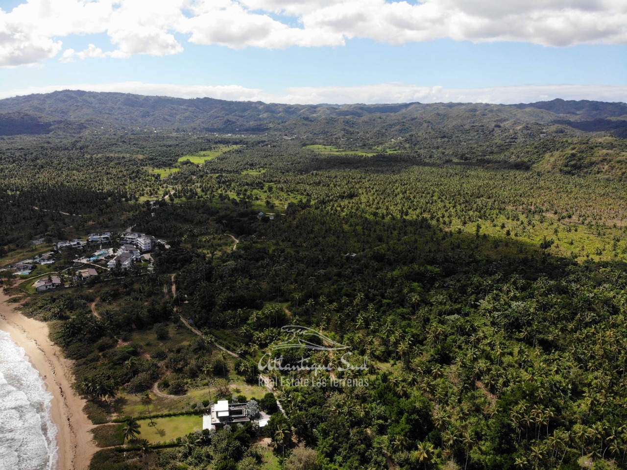 Land for sale El Limon Las Terrenas DR 10.jpeg