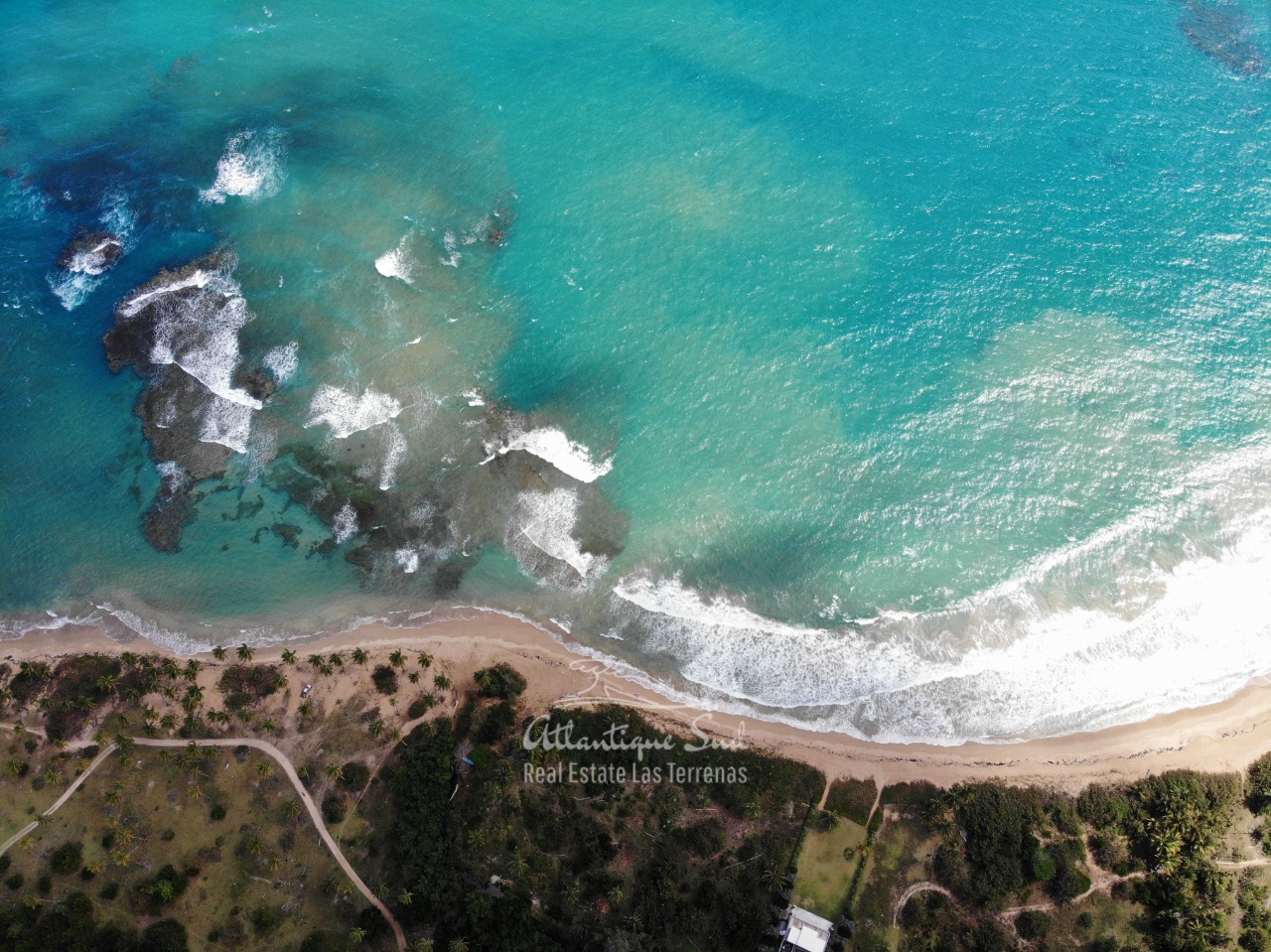 Land for sale El Limon Las Terrenas DR 13.jpeg