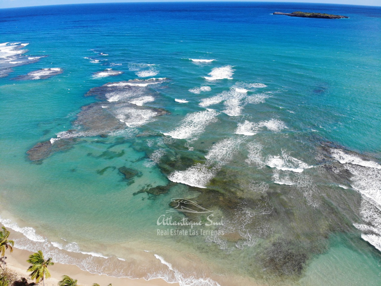 Land for sale El Limon Las Terrenas DR 15.jpeg