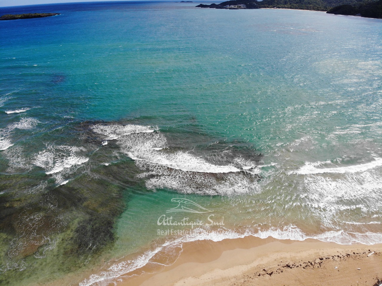 Land for sale El Limon Las Terrenas DR 16.jpeg