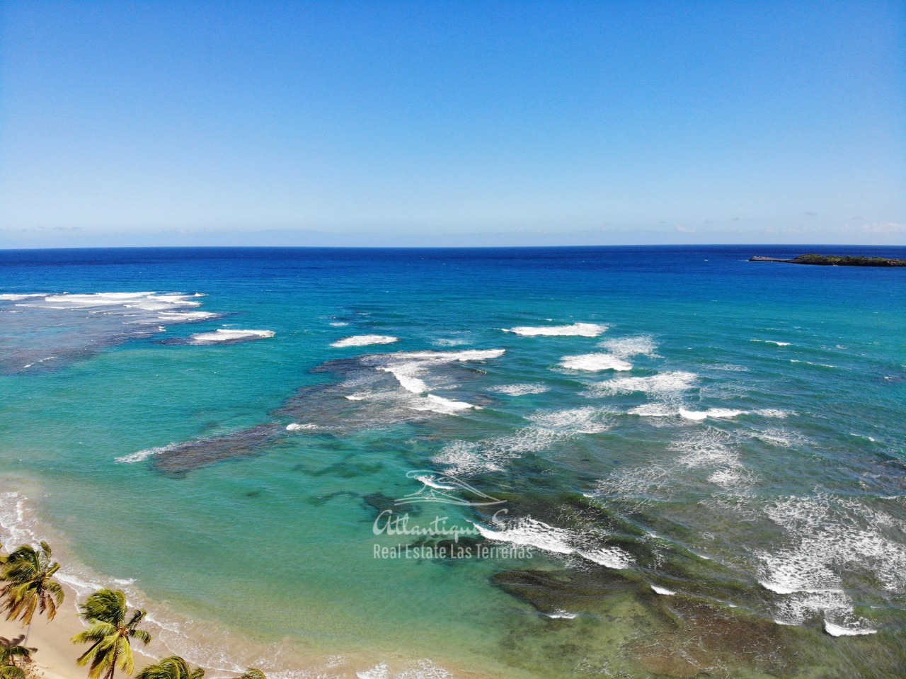 Land for sale El Limon Las Terrenas DR 18.jpeg