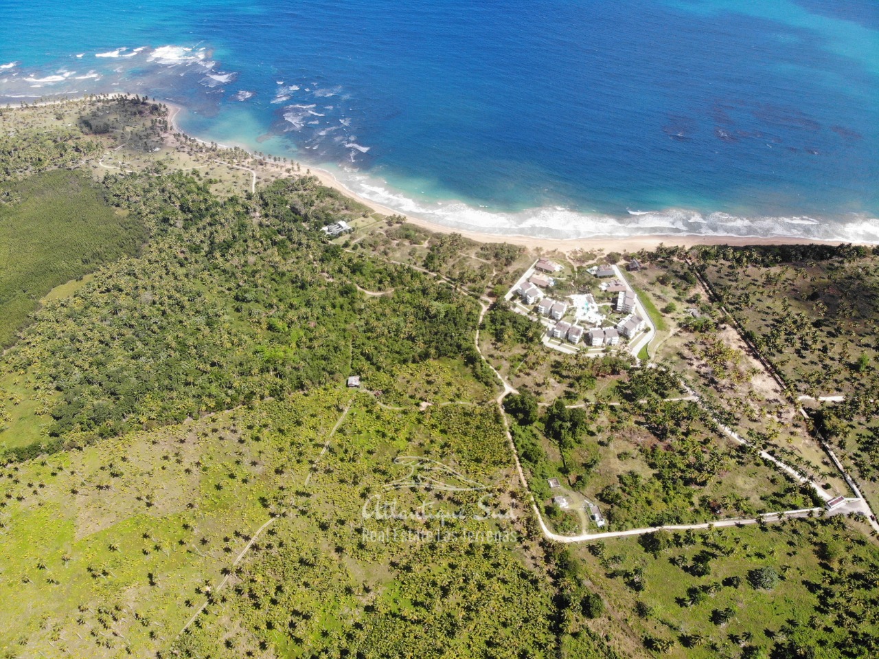 Land for sale El Limon Las Terrenas DR 32.jpeg