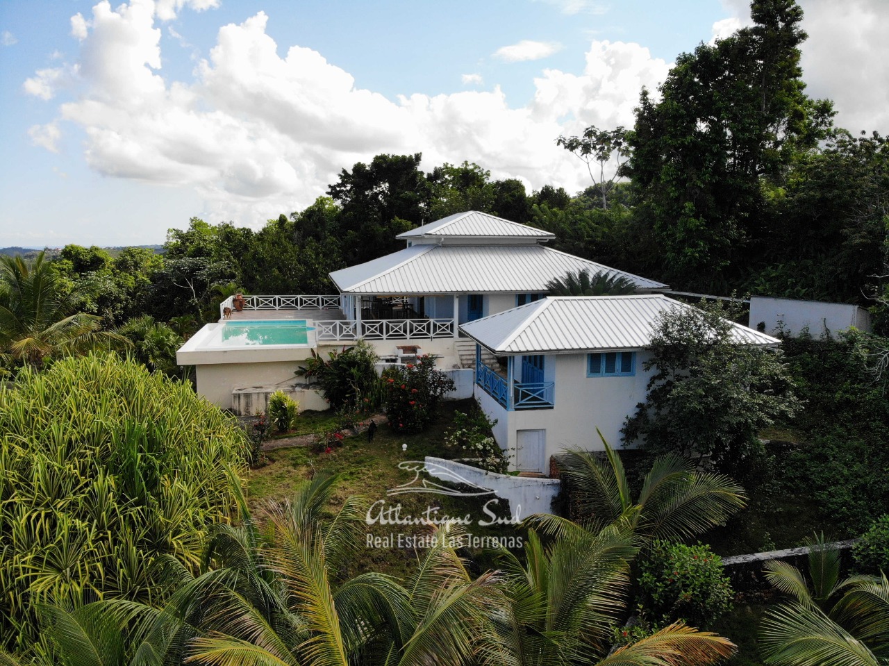 Villa on hill for sale in Las Terrenas DR 3.jpeg