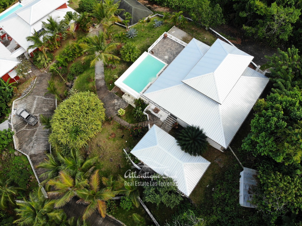 Villa on hill for sale in Las Terrenas DR 5.jpeg