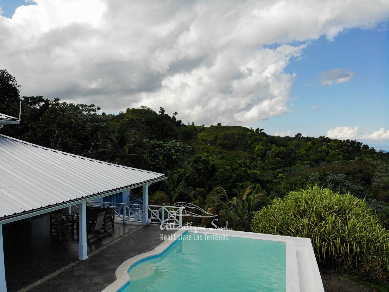 Villa on hill for sale in Las Terrenas DR 7.jpeg