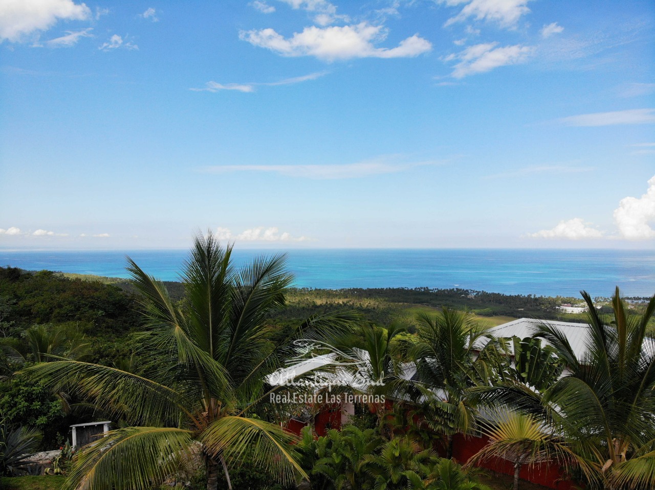 Villa on hill for sale in Las Terrenas DR 8.jpeg