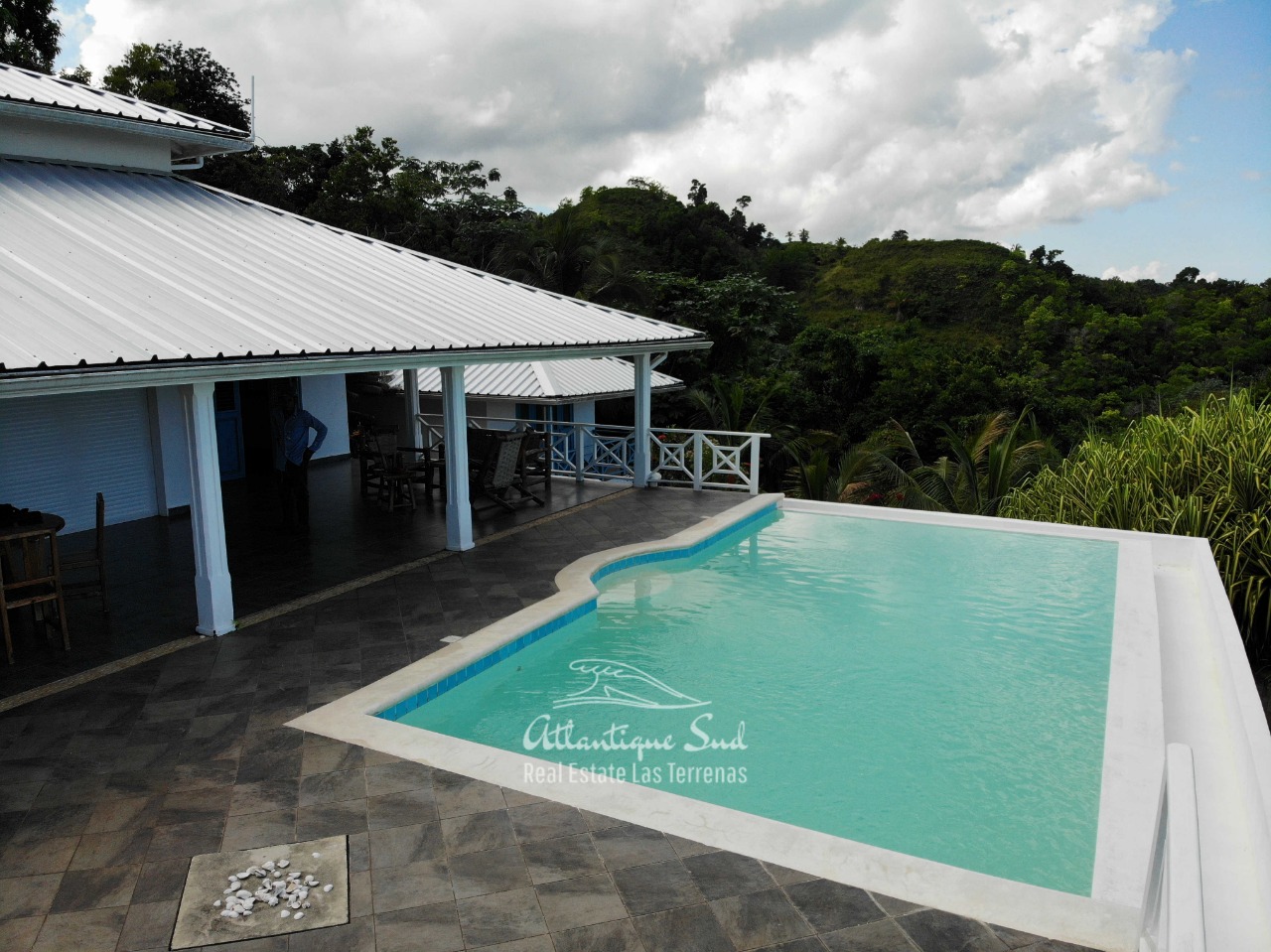 Villa on hill for sale in Las Terrenas DR 9.jpeg