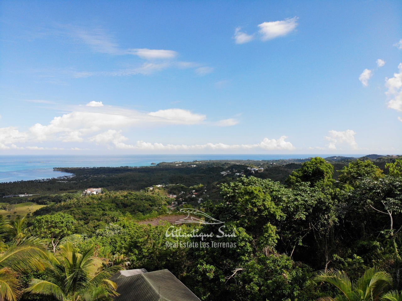 Villa on hill for sale in Las Terrenas DR 10.jpeg