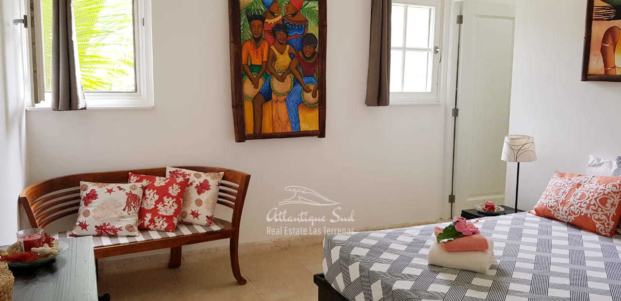 beachfront condo for sale Las Terrenas DR DR 4.jpg