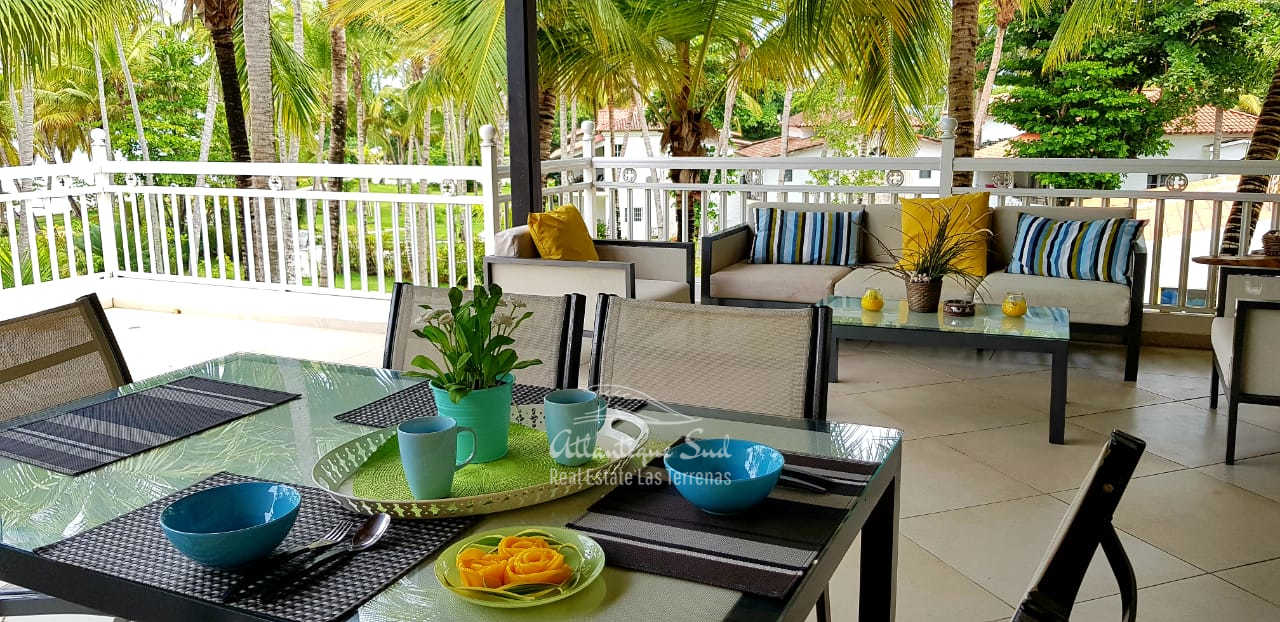 beachfront condo for sale Las Terrenas DR DR 5.jpg