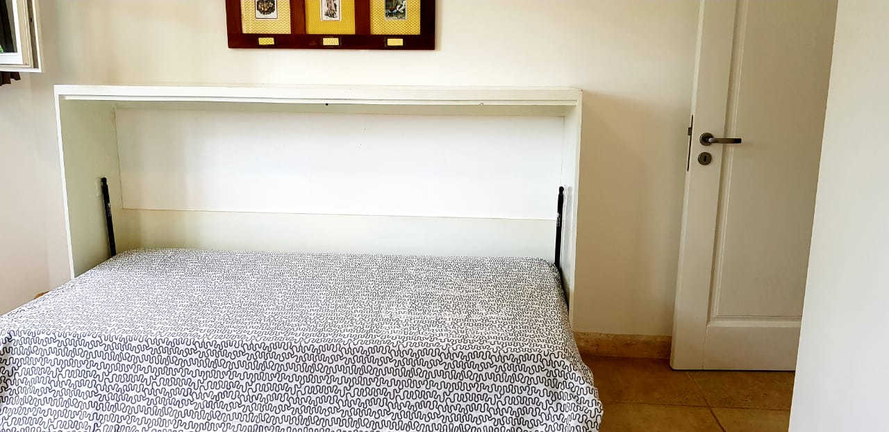 beachfront condo for sale Las Terrenas DR DR 10.jpg