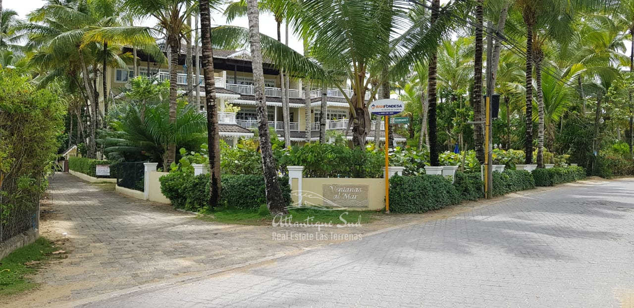 beachfront condo for sale Las Terrenas DR DR 15.jpg
