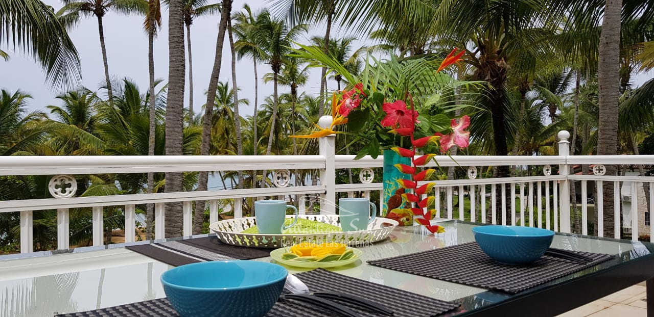 beachfront condo for sale Las Terrenas DR DR 19.jpg