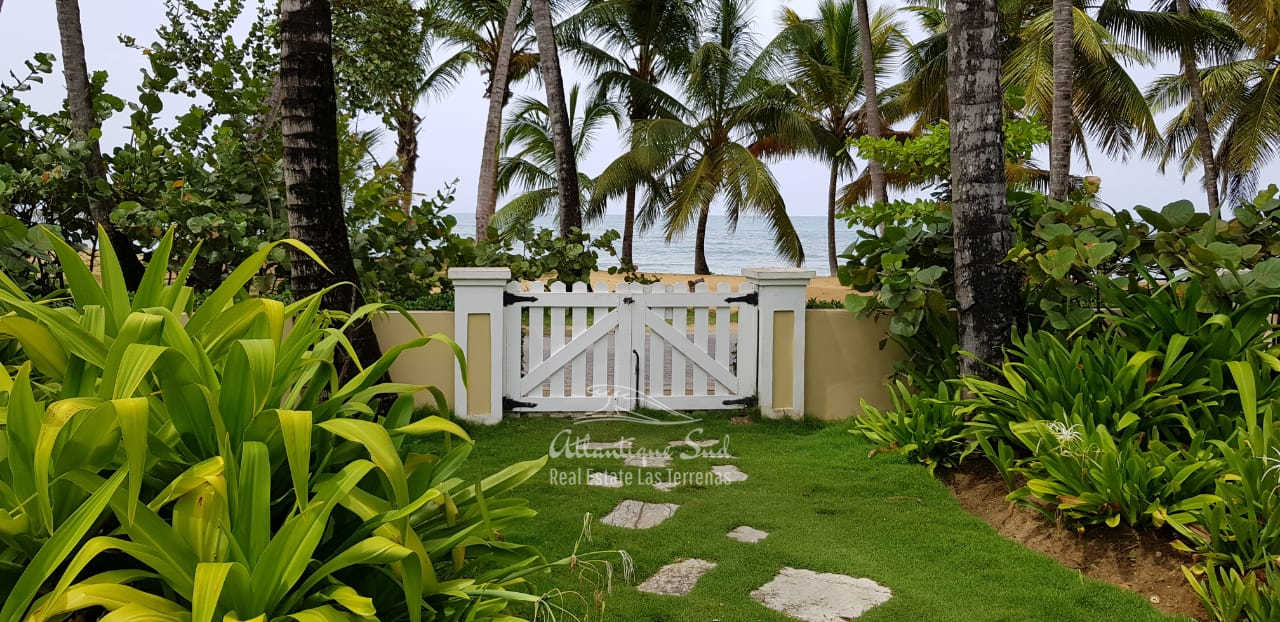beachfront condo for sale Las Terrenas DR DR 20.jpg