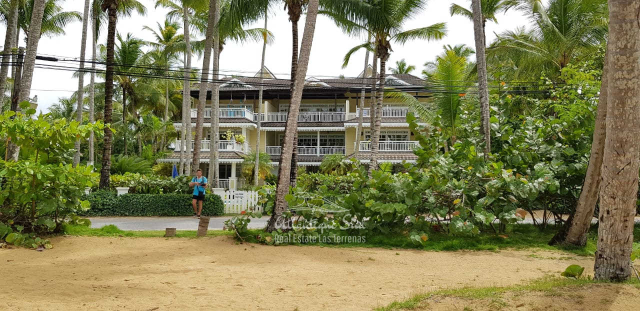 beachfront condo for sale Las Terrenas DR DR 22.jpg