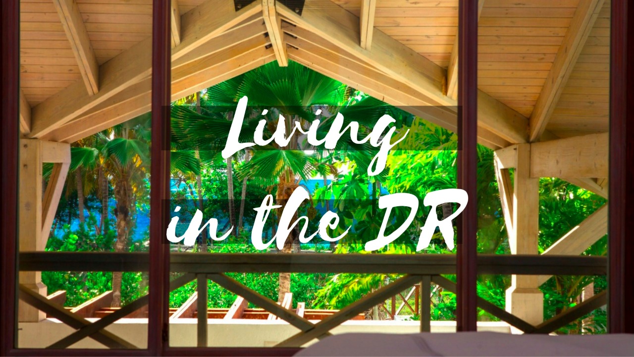 Apply for Residency in the Dominican Republic.jpeg