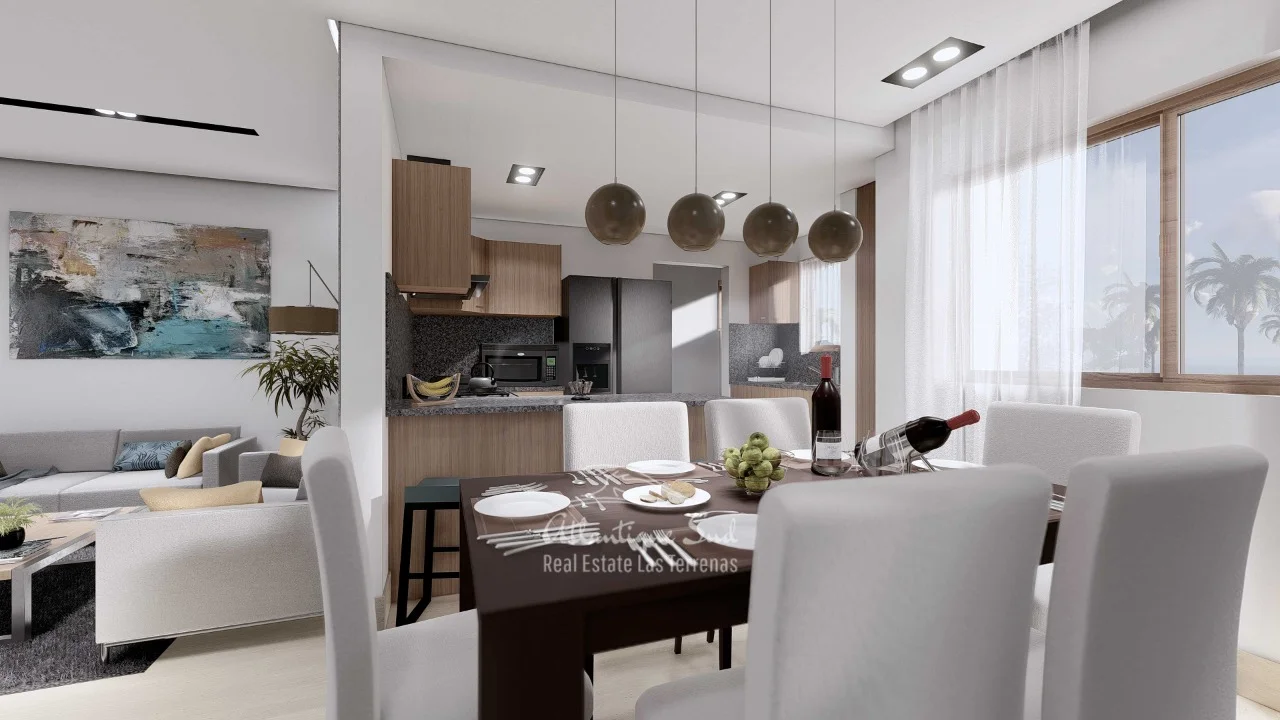 Armonia development punta poppy new condos for sale Las Terrenas DR 1.jpeg