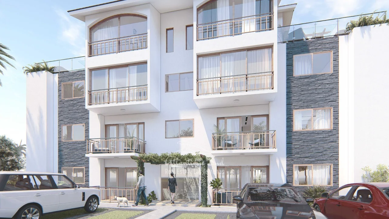 Armonia development punta poppy new condos for sale Las Terrenas DR 3.jpeg