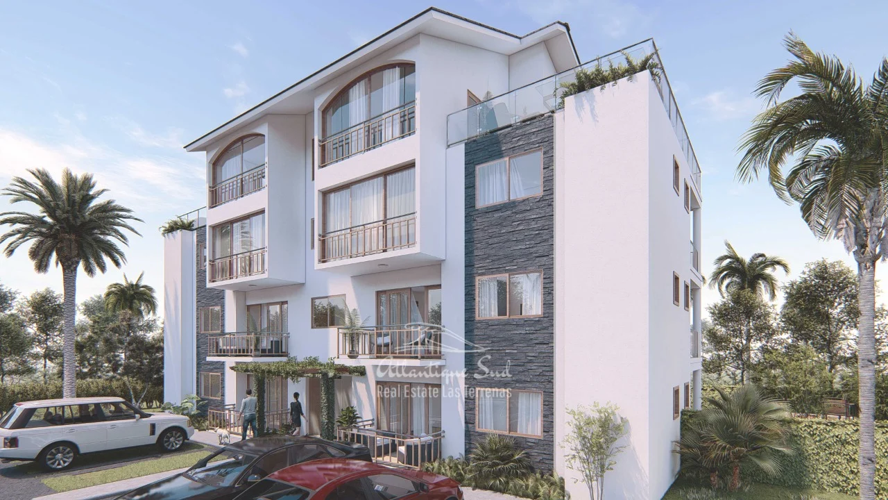 Armonia development punta poppy new condos for sale Las Terrenas DR 2.jpeg
