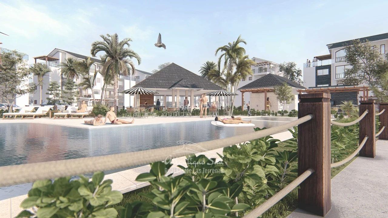 Armonia development punta poppy new condos for sale Las Terrenas DR 5.jpeg