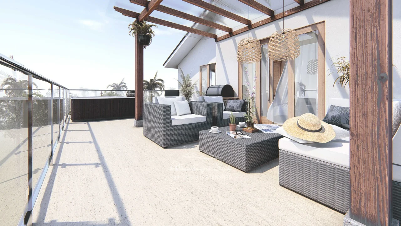 Armonia development punta poppy new condos for sale Las Terrenas DR 8.jpeg