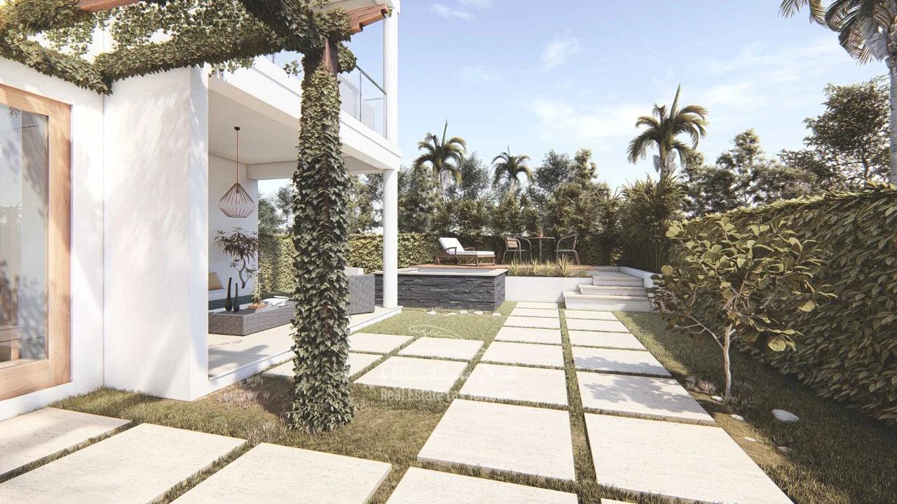 Armonia development punta poppy new condos for sale Las Terrenas DR 9.jpeg