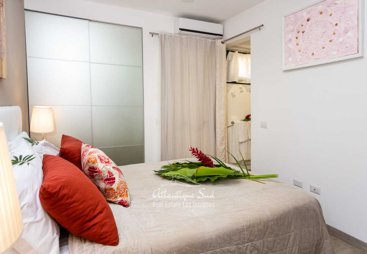Condo for sale Valcaoba Las Terrenas Punta Popy 2.jpg
