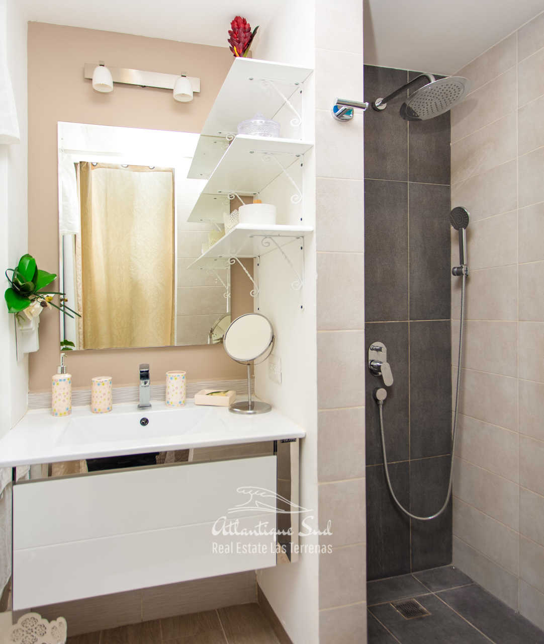 Condo for sale Valcaoba Las Terrenas Punta Popy 3.jpg