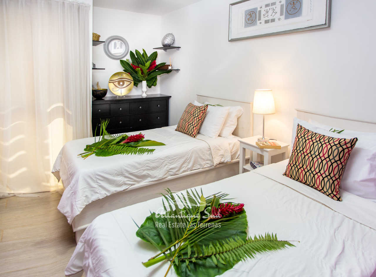 Condo for sale Valcaoba Las Terrenas Punta Popy 4.jpg