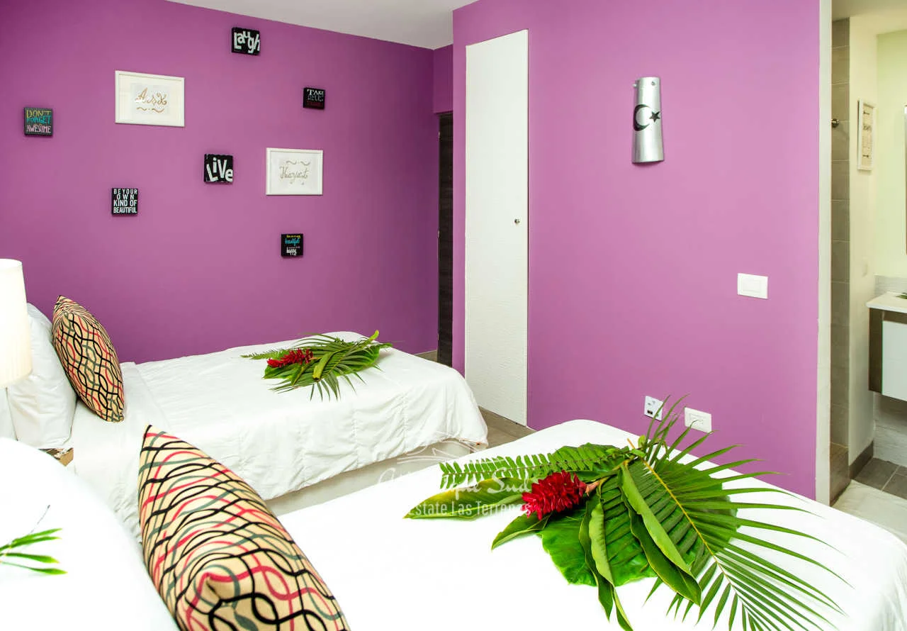 Condo for sale Valcaoba Las Terrenas Punta Popy 5.jpg