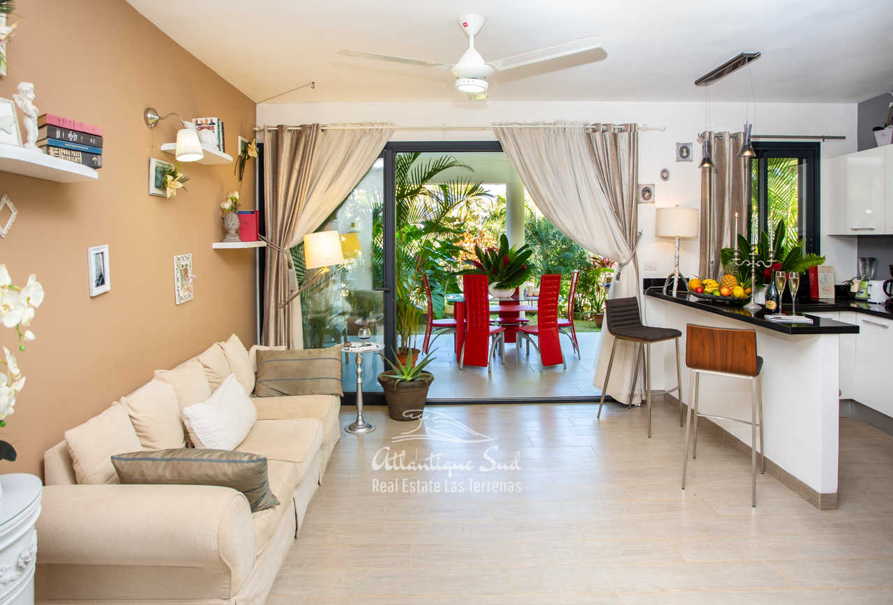 Condo for sale Valcaoba Las Terrenas Punta Popy 10.jpg